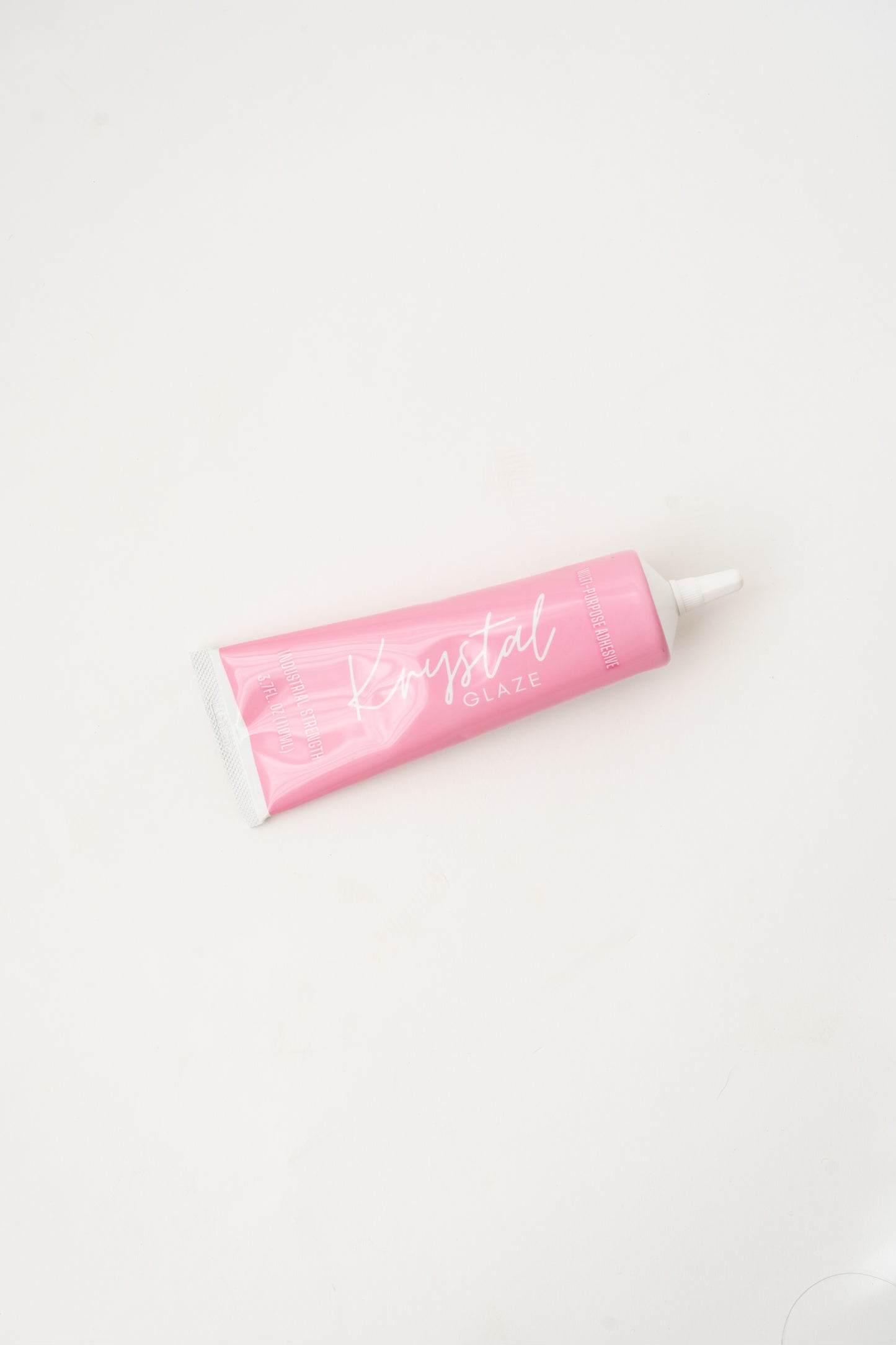 Krystal Glaze Glue