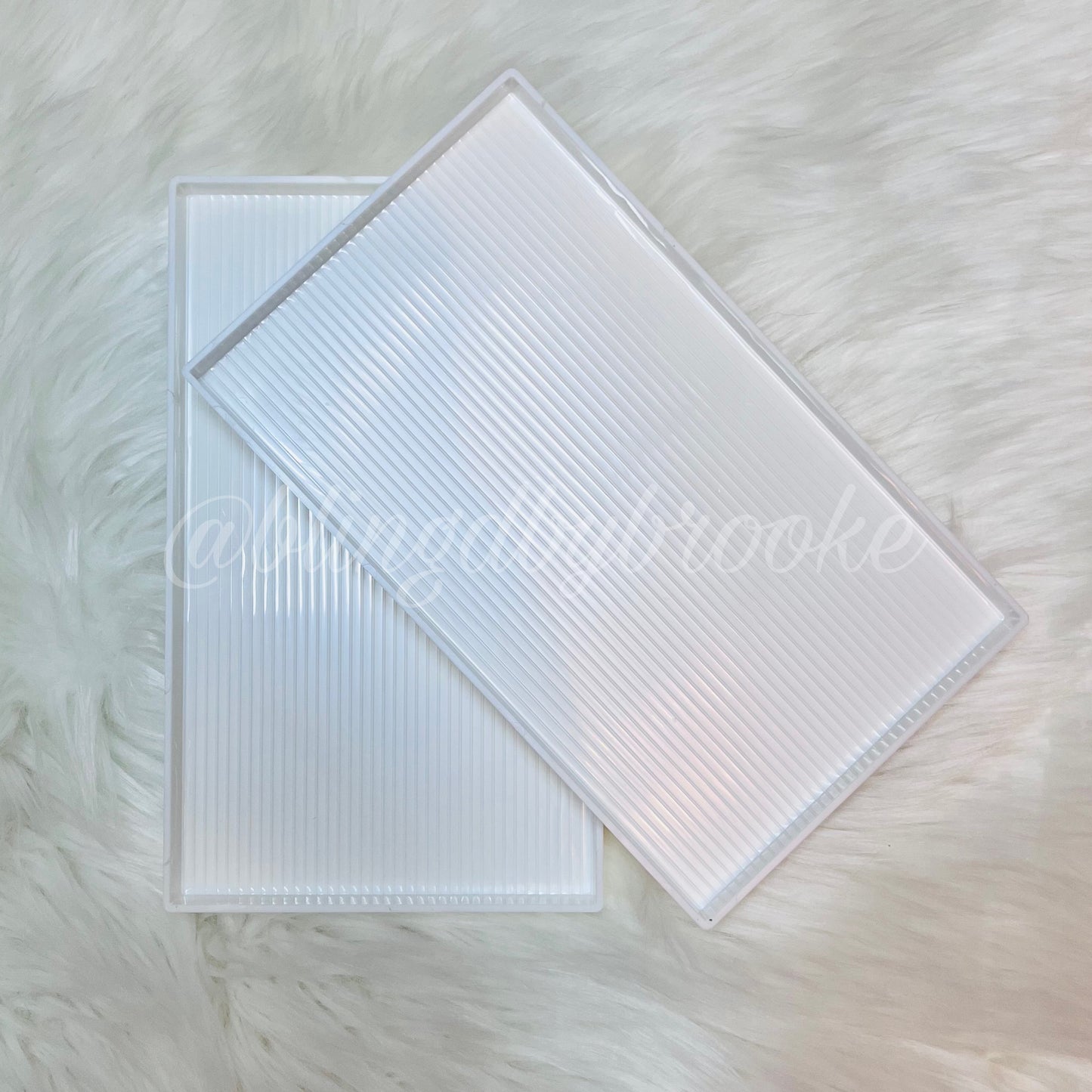 10" x 6" Large Sorting Tray