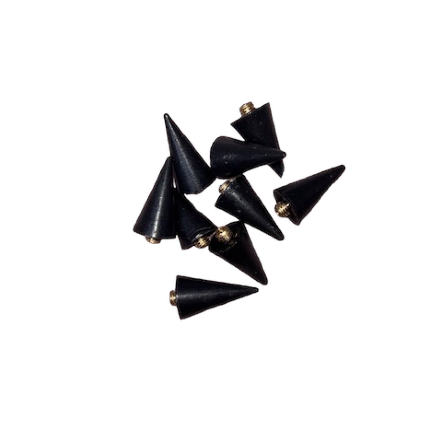 Replacement Wax Heads
