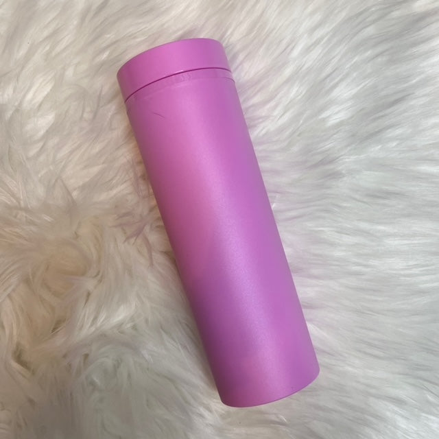 16oz Double Wall Tumbler