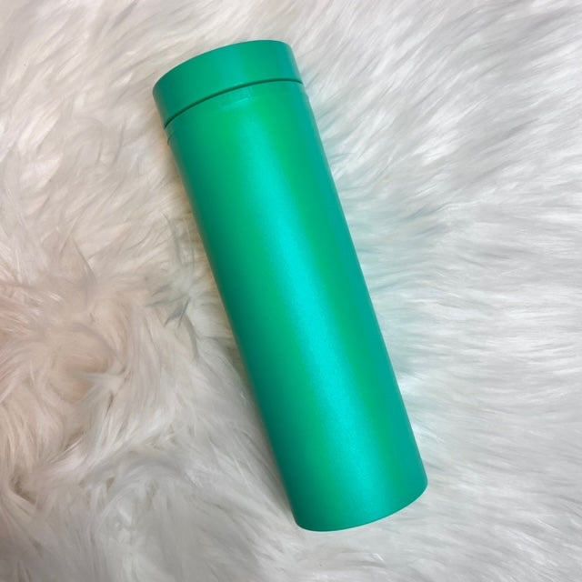 16oz Double Wall Tumbler