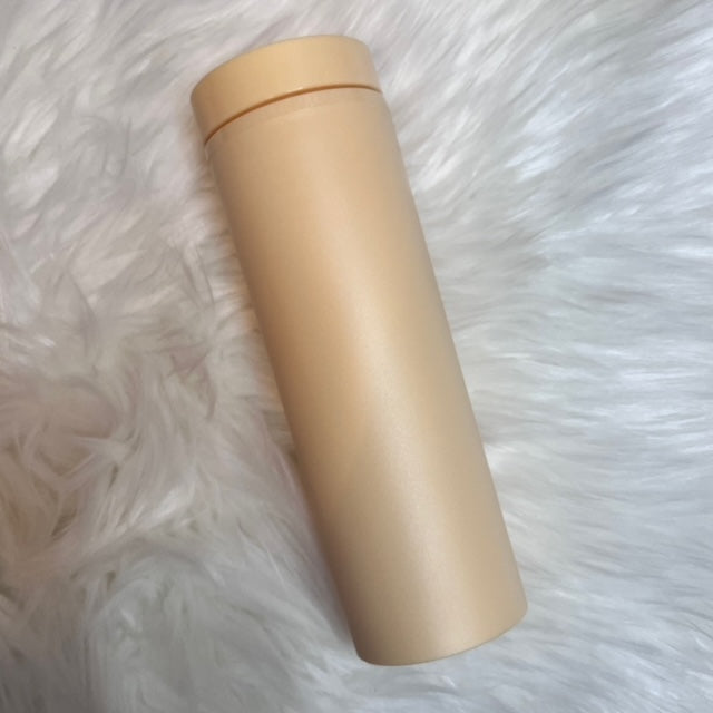 16oz Double Wall Tumbler