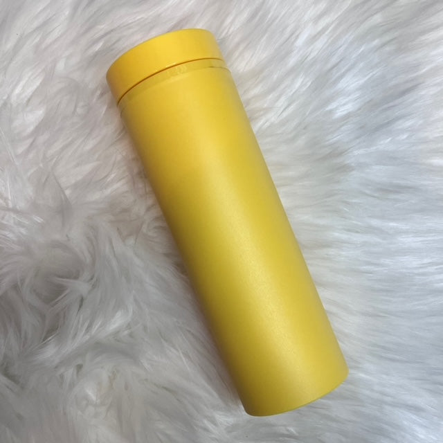 16oz Double Wall Tumbler