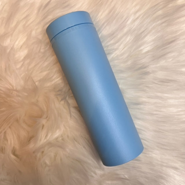 16oz Double Wall Tumbler