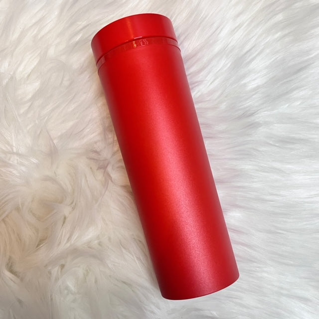 16oz Double Wall Tumbler