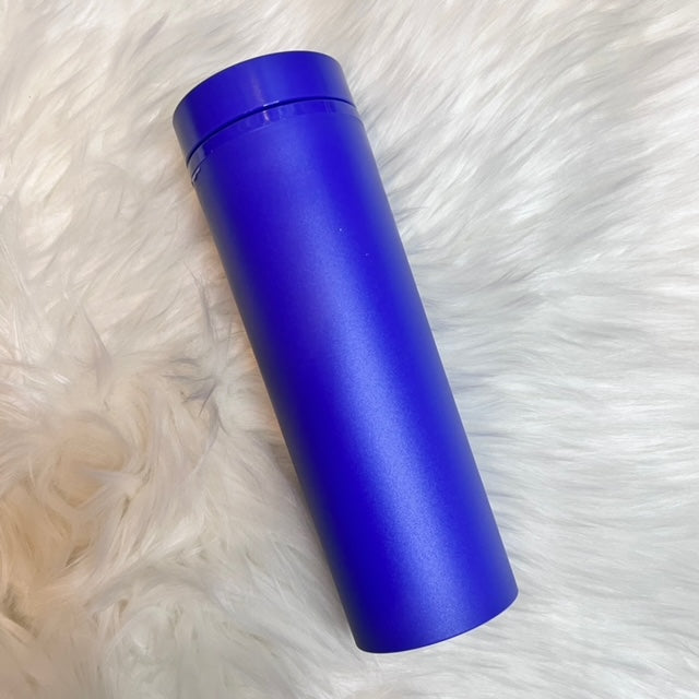 16oz Double Wall Tumbler