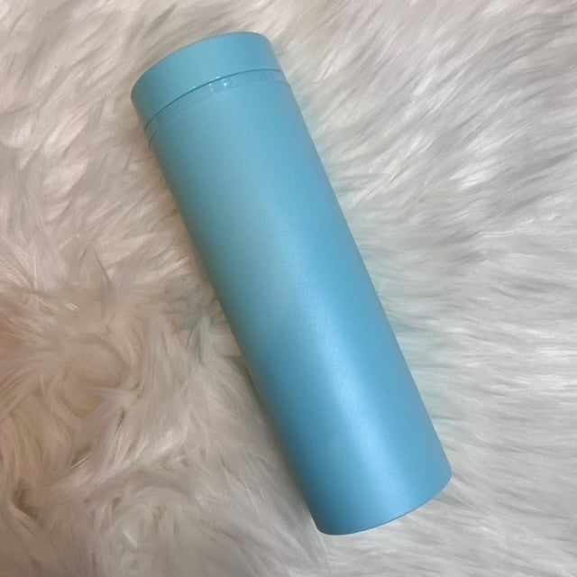 16oz Double Wall Tumbler