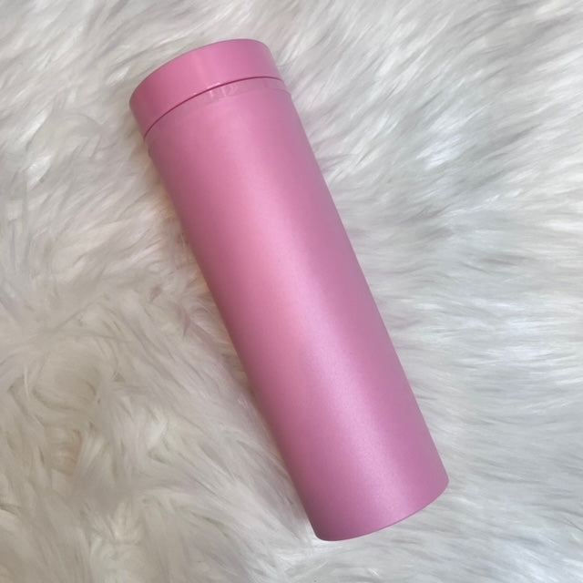 16oz Double Wall Tumbler