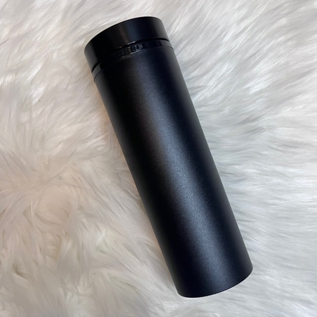 16oz Double Wall Tumbler