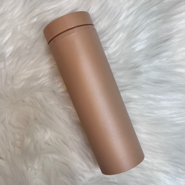 16oz Double Wall Tumbler