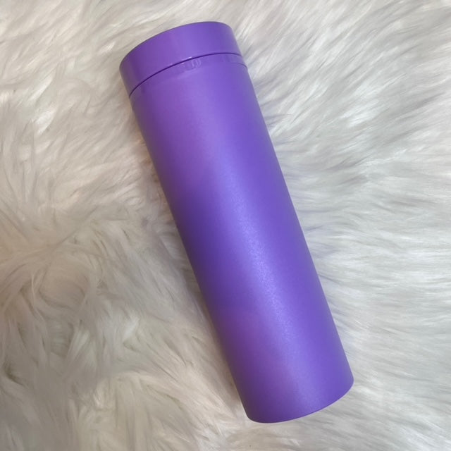 16oz Double Wall Tumbler