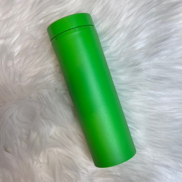 16oz Double Wall Tumbler