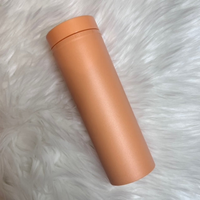16oz Double Wall Tumbler