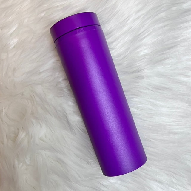 16oz Double Wall Tumbler