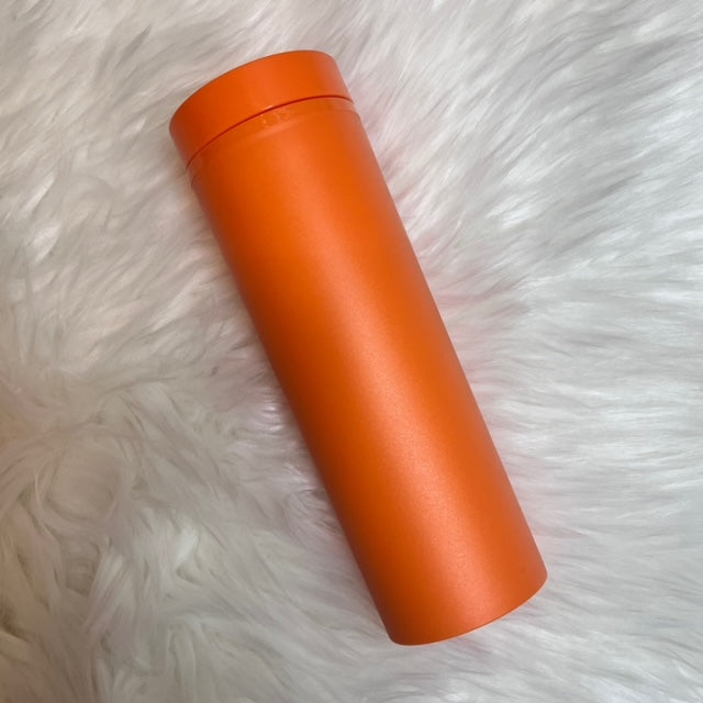 16oz Double Wall Tumbler