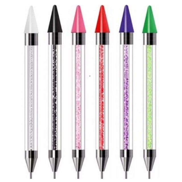 Bling Wax Pen